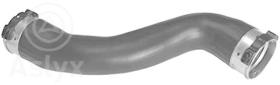 ASLYX AS601492 - *** MGTO TURBO MB CLASE C 200CDI W204