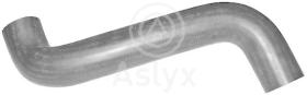 ASLYX AS601494 - MGTO SUP RAD MB SPRINTER '95-'00 A/C