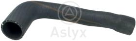 ASLYX AS601496 - MGTO TURBO OPEL ZAFIRAB