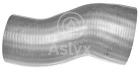 ASLYX AS601497 - MGTO TURBO MB VITO-VIANO