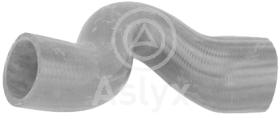 ASLYX AS601500 - *** MGTO TURBO ASTRAH 1.7D 101CV