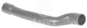 ASLYX AS601505 - MGTO TURBO ASTRAH 1.3D