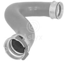 ASLYX AS601506 - *** MGTO TURBO MB SPRINTER '06-'09
