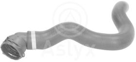 ASLYX AS601507 - *** MGTO SUP RADIADOR CORSAD 1.3DEU4 90CV