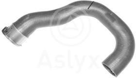 ASLYX AS601510 - MGTO TURBO CORSAD 1.3D 2§ TRAMO 90CV