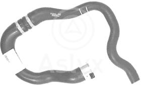 ASLYX AS601512 - MGTO TURBO CORSAD 1.3D EURO5