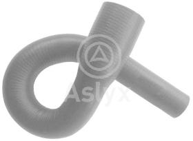 ASLYX AS601513 - MGTO TURBO ASTRAH 1.3D