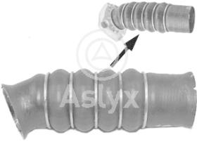 ASLYX AS601514 - MGTO TURBO ASTRAH 1.7D