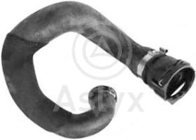 ASLYX AS601520 - MGTO INF RADIADOR MINI 1.6D-2.0D '11-'17