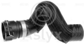 ASLYX AS601521 - MGTO INF RADIADOR COUNTRYMAN 1.6D-2.0D '11-'17