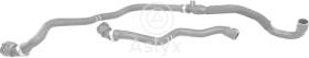 ASLYX AS601523 - JGO MGTOS CALEF MINI 1.6D-2.0D'11-'17