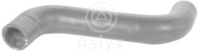 ASLYX AS601529 - MGTO TURBO IBIZA-III / POLO /FABIA 1.4TDI