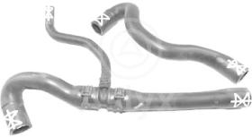 ASLYX AS601530 - JGO MGTOS CALEF POLO '02- 1.9TDI