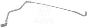 ASLYX AS601538 - MGTO DE BOTELLA A RADIADOR BMW5E60 GASOLINA