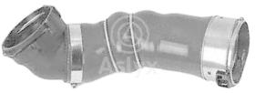 ASLYX AS601542 - MGTO DE TURBO A INTERC. BMW 5E60 535D