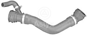 ASLYX AS601545 - MGTO INF RAD BMW 5E60 525D-530D-535D