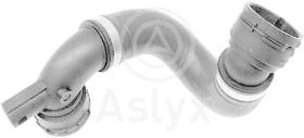 ASLYX AS601553 - MGTO INF RAD BMW 3E90 6 CIL. CON BOQUILLA