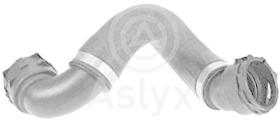 ASLYX AS601554 - *** MGTO INF RAD BMW 3E90 6 CIL. SIN BOQUILLA