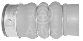 ASLYX AS601562 - MGTO TURBO BMW 3E90 6 CIL. D