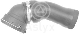 ASLYX AS601565 - MGTO DE INTERC A ADMS BMW 3E90D 6 CIL.D