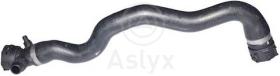 ASLYX AS601567 - MGTO SUP RAD BMW 3F30 DIESEL