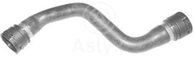 ASLYX AS601568 - MGTO INF RAD BMW 3F30 DIESEL