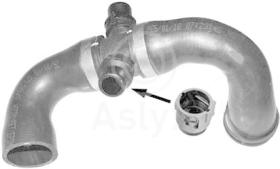 ASLYX AS601569 - MGTO BOMBA A TERMOST BMW 3F3020I-25I
