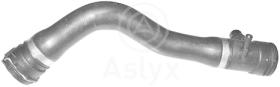 ASLYX AS601570 - MGTO SUP RADIADOR BMW 3F30 20I-25I-28I