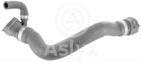 ASLYX AS601574 - MGTO INF RADIADOR BMW 1E87-3E90 18D-20D