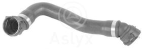 ASLYX AS601575 - MGTO INF RADIADOR BMW X3 F25 18I-20I