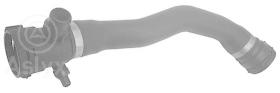 ASLYX AS601576 - MGTO SUP RADIADOR BMW X3 F25 18I-20I