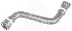 ASLYX AS601579 - MGTO INF RADIADOR BMW 5F10 520D-525D