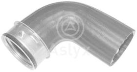 ASLYX AS601581 - *** MGTO TURBO POLO '02- 1.9D