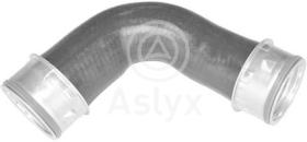 ASLYX AS601582 - MGTO TURBO POLO '02- 1.9D