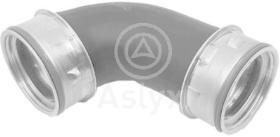 ASLYX AS601583 - *** MGTO TURBO POLO '02- 1.9D