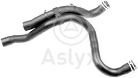 ASLYX AS601587 - MGTO SOBLE SUP/INF VW POLO 1.2TSI