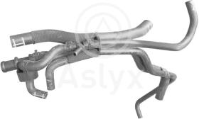 ASLYX AS601588 - MGTO. MULTIPLE VW 1.2 TDI