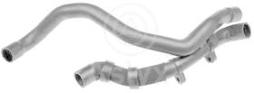 ASLYX AS601589 - *** MGTO DOBLE SUP/INF VW POLO 1.4'10-