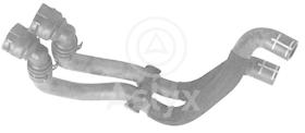 ASLYX AS601590 - MGTO DOBLE CALEFACTOR VW POLO1.4TSI