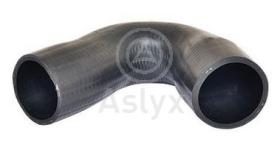 ASLYX AS601591 - MGTO TURBO VW POLO 1.6D