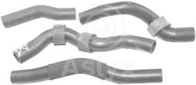 ASLYX AS601595 - JGO MGTOS INTERC. VW POLO 1.6D