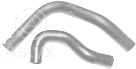 ASLYX AS601602 - JGO MGTOS INTERCAMBIADOR GOLF-V 2.0D