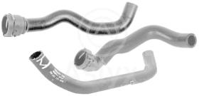 ASLYX AS601603 - JGO MGTOS CALEF GOLF V 2.0D