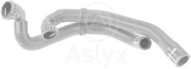 ASLYX AS601606 - JGO MGTOS CALEFACT GOLF-V 1.9D/2.0D