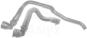 ASLYX AS601609 - *** JGO MGTOS CALEF VW GOLF-V/VI 1.6D