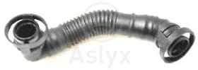 ASLYX AS601610 - MGTO DESVAPORIZADOR VW GOLF 2.0D EURO4