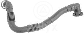 ASLYX AS601611 - *** MGTO DESVAPORIZADOR VW T5 2.0D