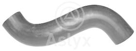 ASLYX AS601616 - MGTO SUP RADIADOR MB SPRINTER2.3D '95-'00