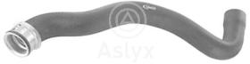ASLYX AS601624 - *** MGTO SUP RADIADOR MB W203 C200CDI