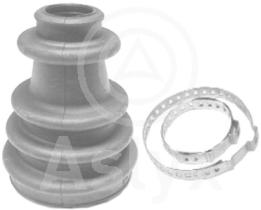 ASLYX AS601628 - KIT FUELLE TRANSMISI¢N L/RUEDA(MONTAJE C/CONO)